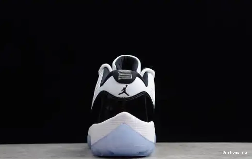  528895-153 528895-153 Jordan Concord 11 Low Retro 0414